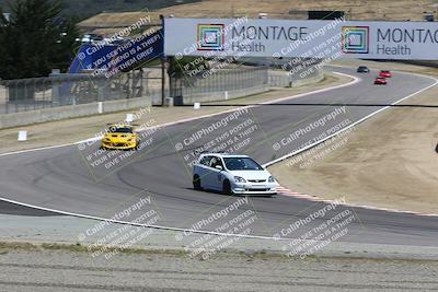 media/May-18-2025-Speed Ventures (Sun) [[b6e29aef7d]]/Green/Session 2 (Turn 5)/